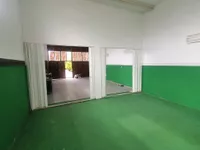 Hala | 4zida