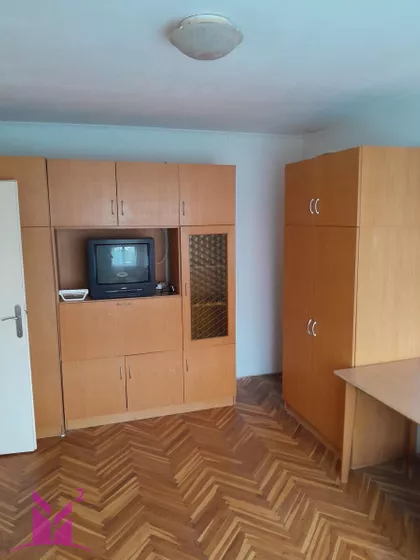 Banatić | 4zida.rs