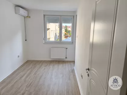 Sajmište | 4zida.rs