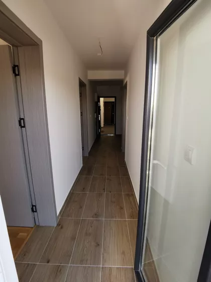 Lazarevac (mesto) | 4zida.rs