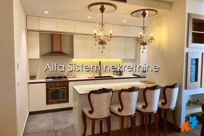 Beograd na vodi | 4zida.rs