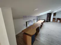 Novi Sad - Centar, Stari Grad, Gradske lokacije, Novi Sad | 4zida.rs