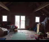 Niš, Gradske lokacije, Medijana | 4zida.rs | 4zida.rs