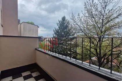 Braničevska | 4zida.rs