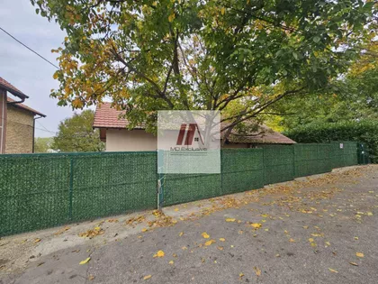 Ljubiše Glišića | 4zida.rs