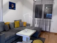 Cvetanova Ćuprija, Zvezdara opština, Beograd | 4zida.rs