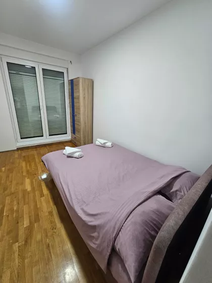 Mihaila Iveše | 4zida.rs