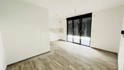 Veternik | 4zida.rs