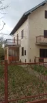 Ruđinci, Okolne lokacije, Vrnjačka Banja | 4zida.rs | 4zida.rs