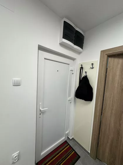 Kertvaroš | 4zida.rs