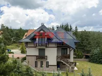 Kamalj, Okolne lokacije, Zlatibor | 4zida.rs