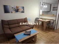 Blok 72, Novi Beograd, Beograd | 4zida.rs