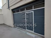 Šumice, Voždovac opština, Beograd | 4zida.rs