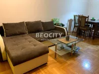 Telep, Gradske lokacije, Novi Sad | 4zida.rs