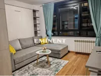 Blok 63, Novi Beograd, Beograd | 4zida.rs