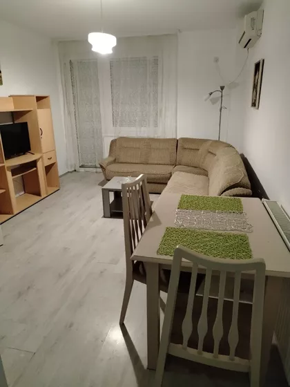 Romanijska | 4zida.rs