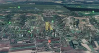 Plac | 4zida