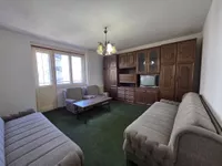 Centar 3, Gradske lokacije, Subotica | 4zida.rs