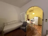 Beograd, Savski Venac, Klinički Centar | 4zida.rs | 4zida.rs