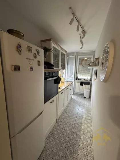 Nova Detelinara | 4zida.rs