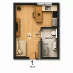 Beograd, Zemun opština, Gornji Grad | 4zida.rs | 4zida.rs
