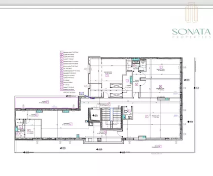 Banovo Brdo | 4zida.rs
