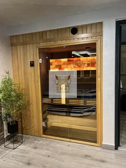 Karagača | 4zida.rs