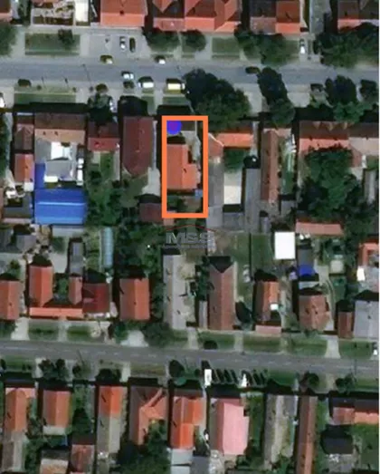 Glavna | 4zida.rs