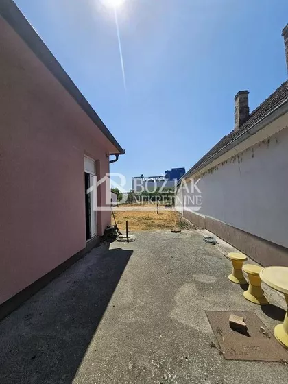 Dolja | 4zida.rs