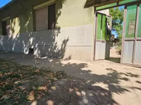 Brigadira Ristića, Gradske lokacije, Zrenjanin | 4zida.rs
