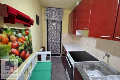 Novo Naselje | 4zida.rs