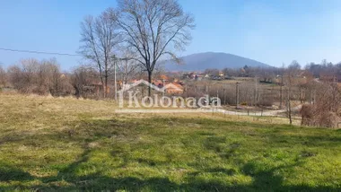 Rogača | 4zida.rs