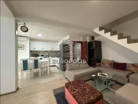 Beograd, Stari Grad opština, Dorćol | 4zida.rs | 4zida.rs