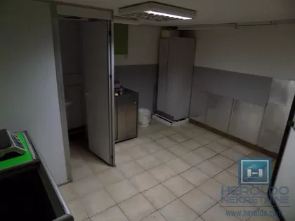 Gradske lokacije | 4zida.rs