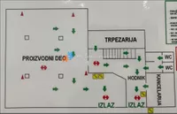 Kancelarija | 4zida