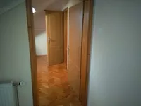 Gradske lokacije, Aranđelovac | 4zida.rs | 4zida.rs