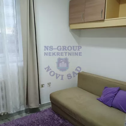 Gagarinova | 4zida.rs