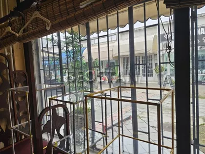 Jurija Gagarina | 4zida.rs