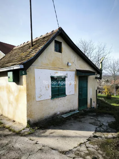 Lovćenska levo | 4zida.rs