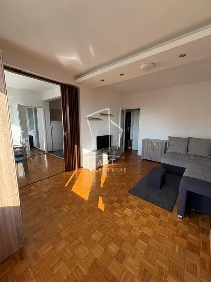 Bulevar Milutina Milankovića | 4zida.rs