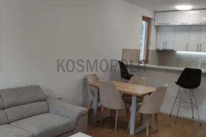 Admirala Vukovića | 4zida.rs