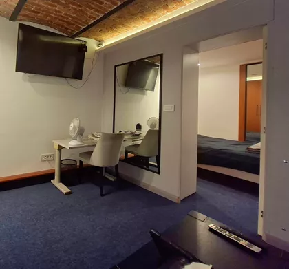 ZMAJ JOVINA | 4zida.rs