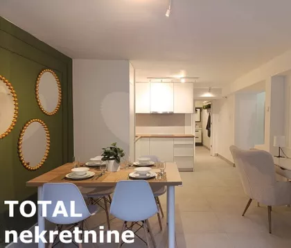 Novi Sad - Centar | 4zida.rs