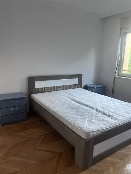 Birčaninova | 4zida.rs