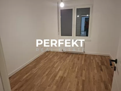 Maksima Gorkog | 4zida.rs
