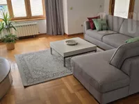 Lisičji Potok, Savski Venac, Beograd | 4zida.rs