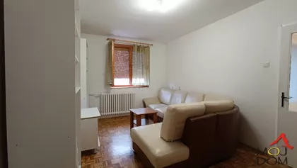 Detelinara | 4zida.rs