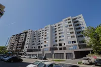 Beograd, Voždovac opština, Voždovac | 4zida.rs | 4zida.rs