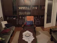 Novo Naselje, Gradske lokacije, Novi Sad | 4zida.rs