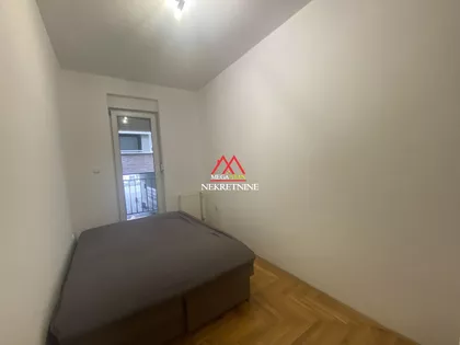 Laze Kostića | 4zida.rs